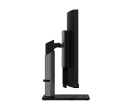 Lenovo ThinkVision P40w-20 with MC50 - 1145585 - zdjęcie 1